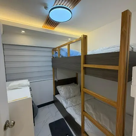 Stevenplace