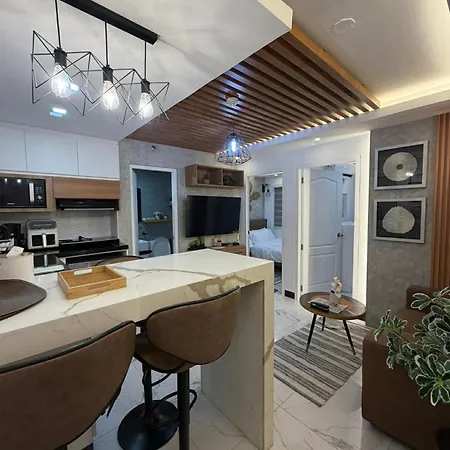 Stevenplace
