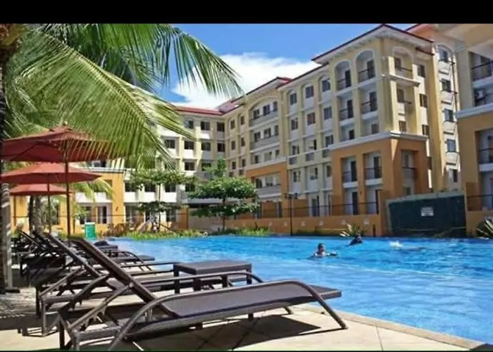 Stevenplace 3*